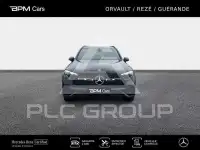 2025 Mercedes Benz GLC-Class