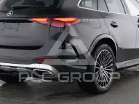 2025 Mercedes Benz GLC-Class