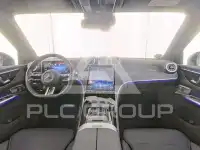 2025 Mercedes Benz GLC-Class