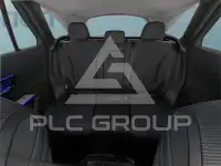 2025 Mercedes Benz GLC-Class