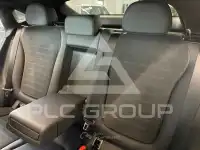 2025 Mercedes Benz GLC-Class