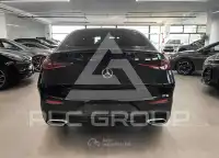 2025 Mercedes Benz GLC-Class