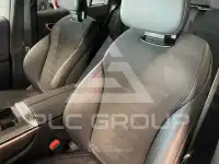 2025 Mercedes Benz GLC-Class