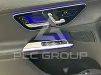 2025 Mercedes Benz GLC-Class