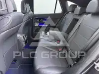 2025 Mercedes Benz GLC-Class