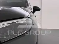 2025 Mercedes Benz GLC-Class
