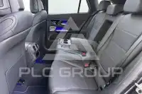 2025 Mercedes Benz GLC-Class