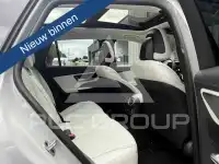 2025 Mercedes Benz GLC-Class