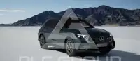 2025 Mercedes Benz GLC-Class