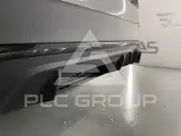 2025 Mercedes Benz GLC-Class