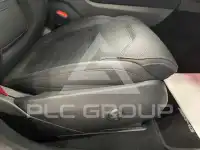 2025 Mercedes Benz GLC-Class