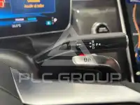 2025 Mercedes Benz GLC-Class