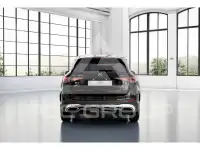 2025 Mercedes Benz GLC-Class