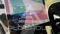 2025 Mercedes Benz GLC-Class