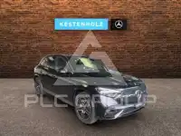 2025 Mercedes Benz GLC-Class