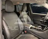 2025 Mercedes Benz GLC-Class