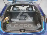 2025 Mercedes Benz GLC-Class