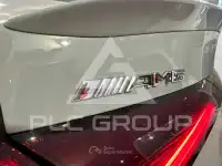 2025 Mercedes Benz GLC-Class