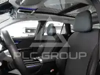 2025 Mercedes Benz GLC-Class