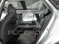 2025 Mercedes Benz GLC-Class