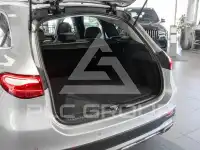 2025 Mercedes Benz GLC-Class