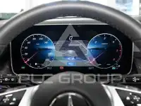 2025 Mercedes Benz GLC-Class