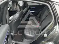2025 Mercedes Benz GLC-Class