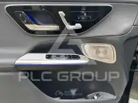 2025 Mercedes Benz GLC-Class