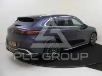 2025 Mercedes Benz GLC-Class