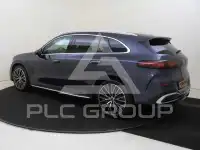 2025 Mercedes Benz GLC-Class