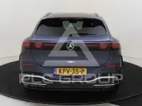 2025 Mercedes Benz GLC-Class