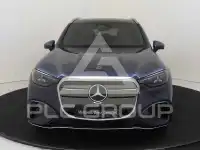 2025 Mercedes Benz GLC-Class