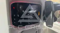 2025 Mercedes Benz GLC-Class
