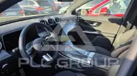 2025 Mercedes Benz GLC-Class