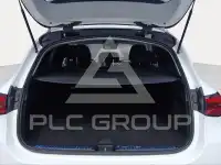 2025 Mercedes Benz GLC-Class