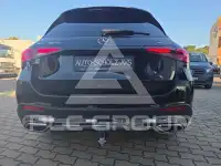 2025 Mercedes Benz GLC-Class
