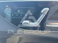 2025 Mercedes Benz GLC-Class