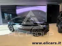 2025 Mercedes Benz GLC-Class