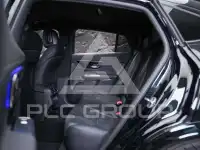 2025 Mercedes Benz GLC-Class