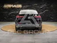 2025 Mercedes Benz GLC-Class