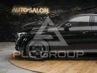 2025 Mercedes Benz GLC-Class