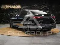 2025 Mercedes Benz GLC-Class