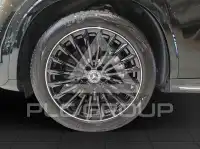 2025 Mercedes Benz GLC-Class
