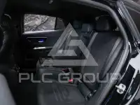 2025 Mercedes Benz GLC-Class