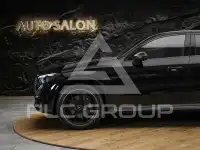 2025 Mercedes Benz GLC-Class