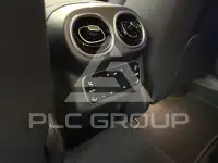 2025 Mercedes Benz GLC-Class