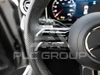 2025 Mercedes Benz GLC-Class