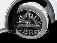 2025 Mercedes Benz GLC-Class