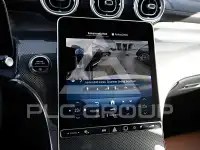2025 Mercedes Benz GLC-Class