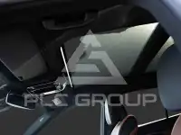 2025 Mercedes Benz GLC-Class